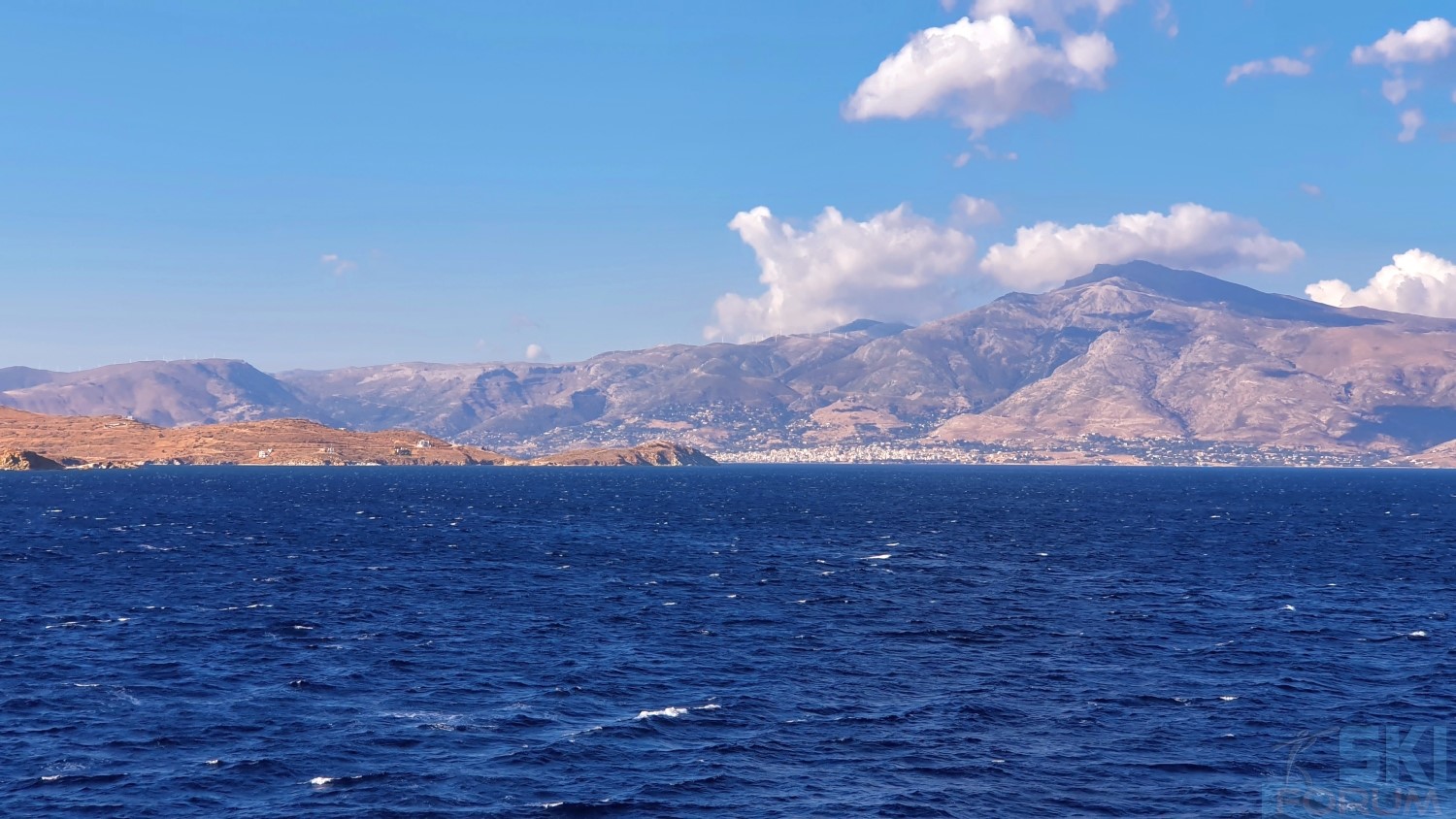 298105-from-rafina-to-andros-23.jpg
