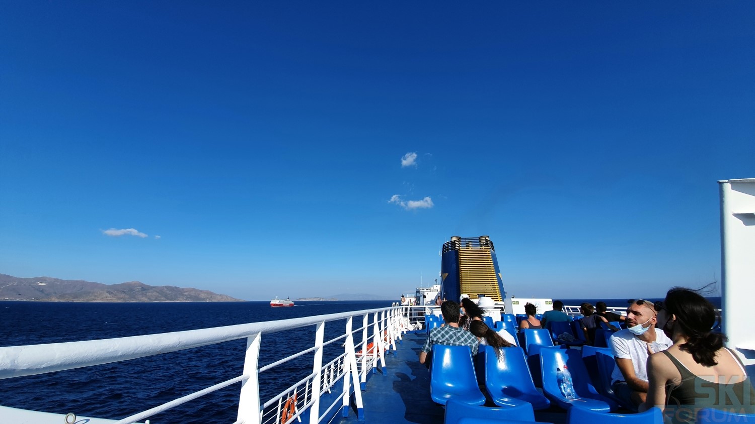 298106-from-rafina-to-andros-24.jpg