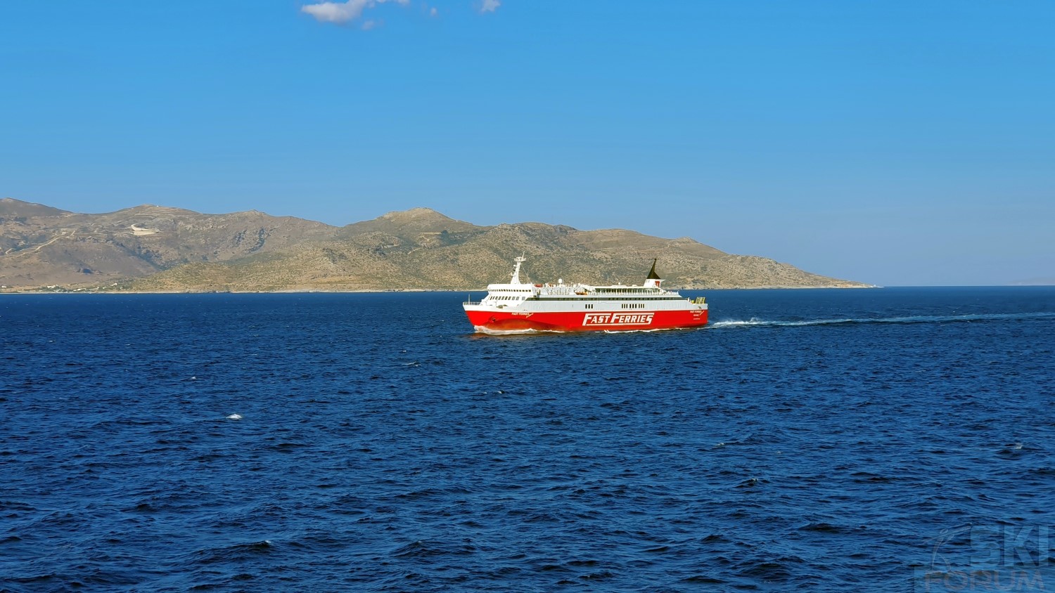 298107-from-rafina-to-andros-25.jpg