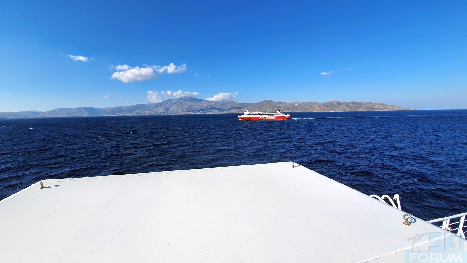 298108-from-rafina-to-andros-26.jpg