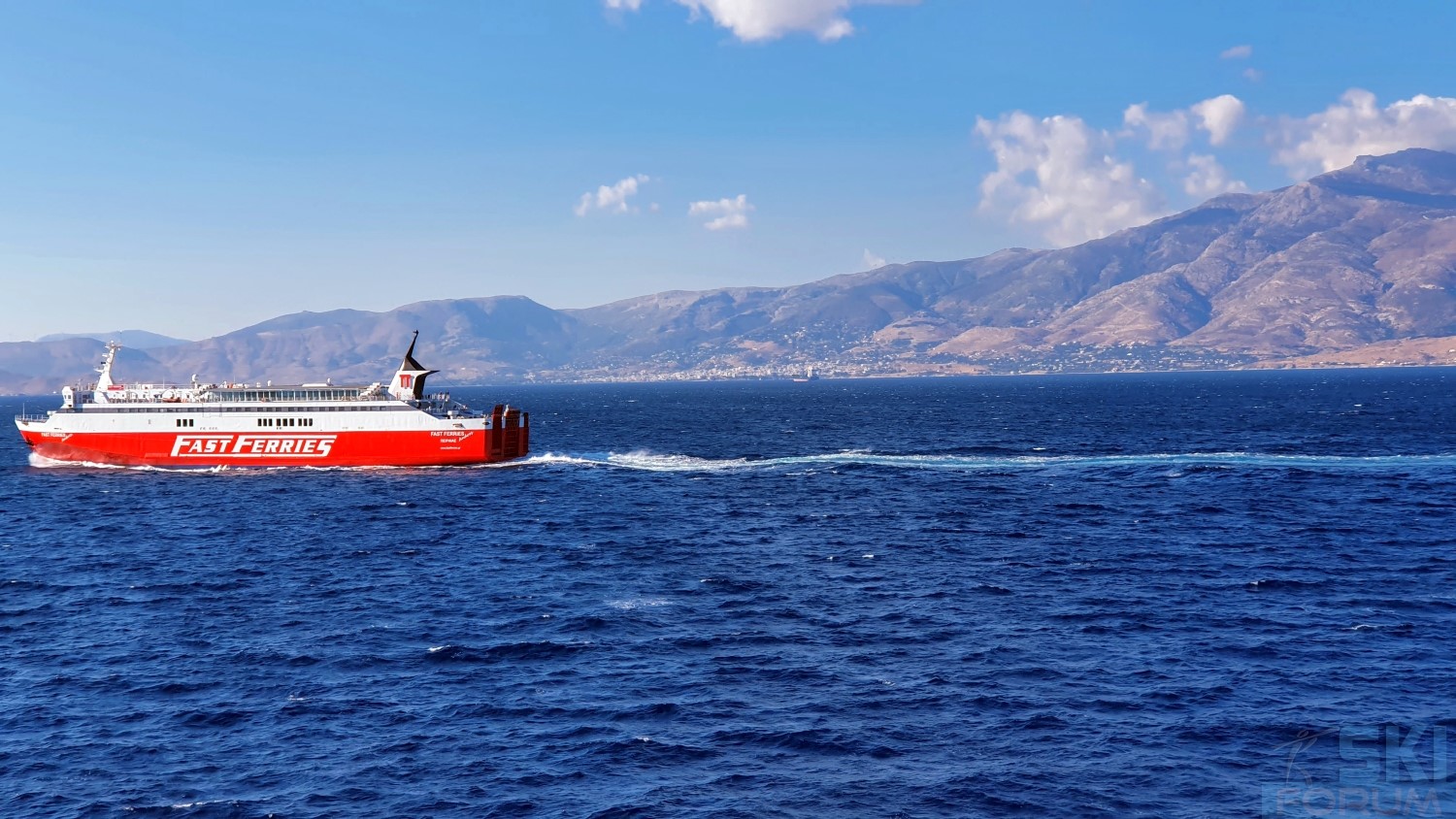 298109-from-rafina-to-andros-27.jpg