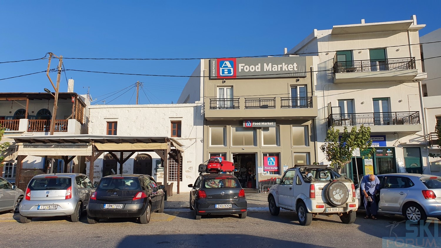 298113-from-rafina-to-andros-31.jpg