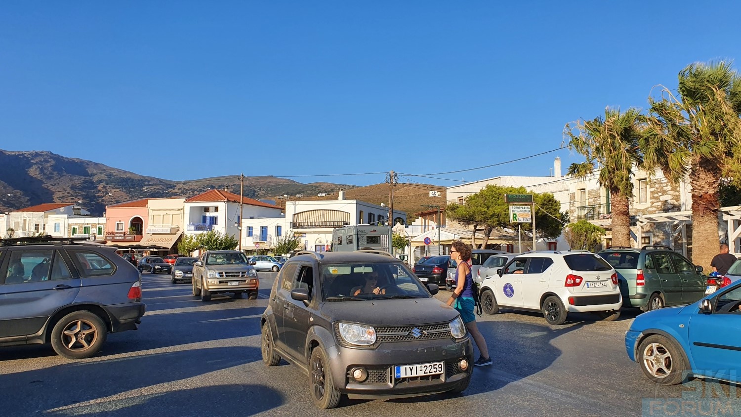 298114-from-rafina-to-andros-32.jpg