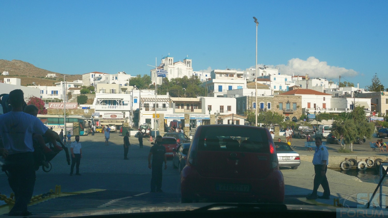 298115-grecia-che-noia-14.jpg