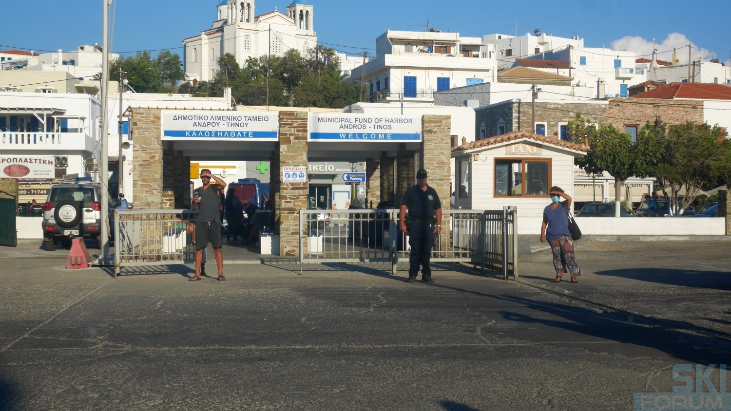 298116-grecia-che-noia-15.jpg