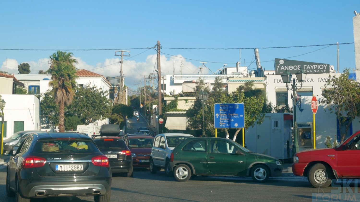 298117-grecia-che-noia-16.jpg