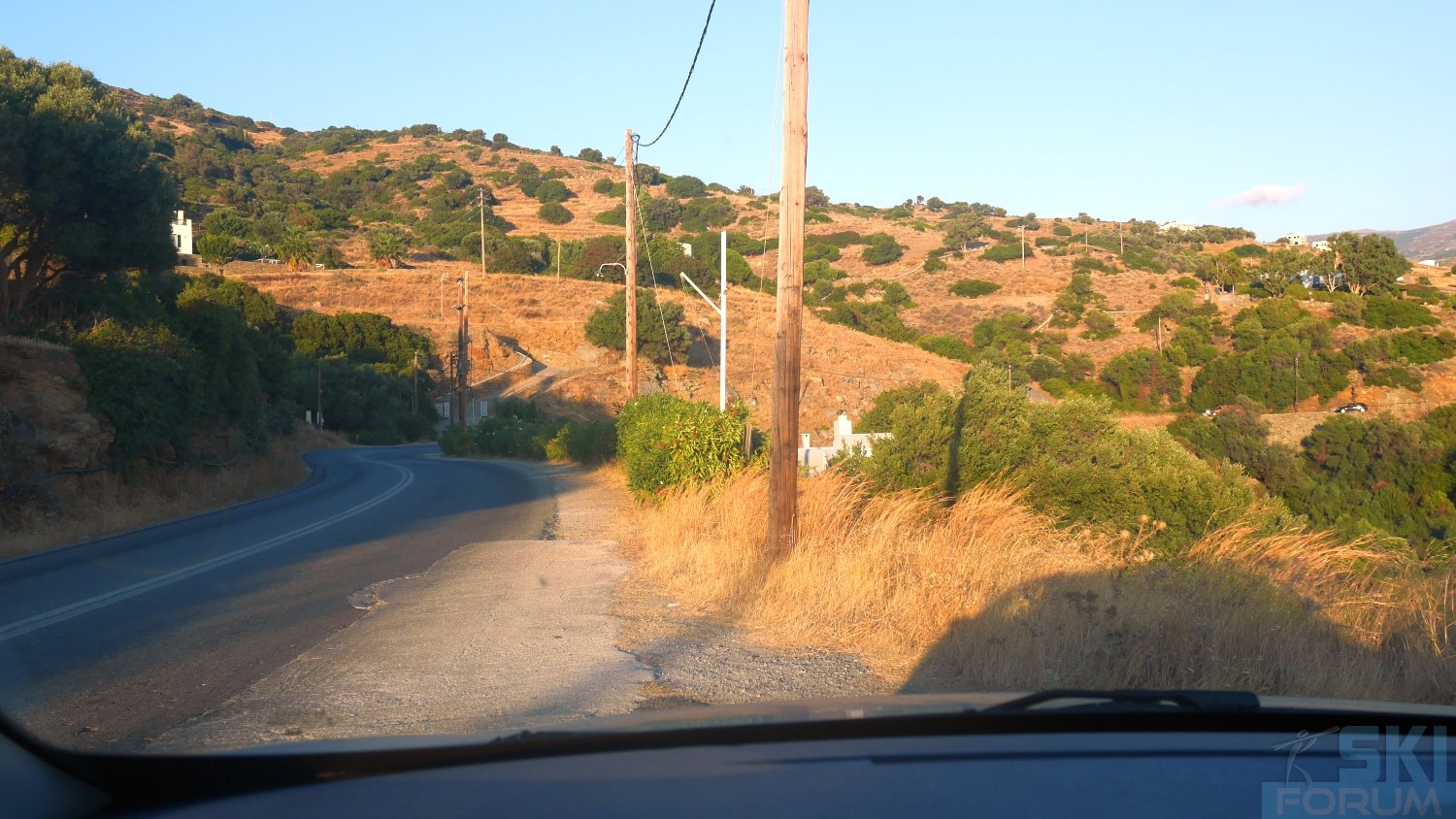 298119-grecia-che-noia-18.jpg