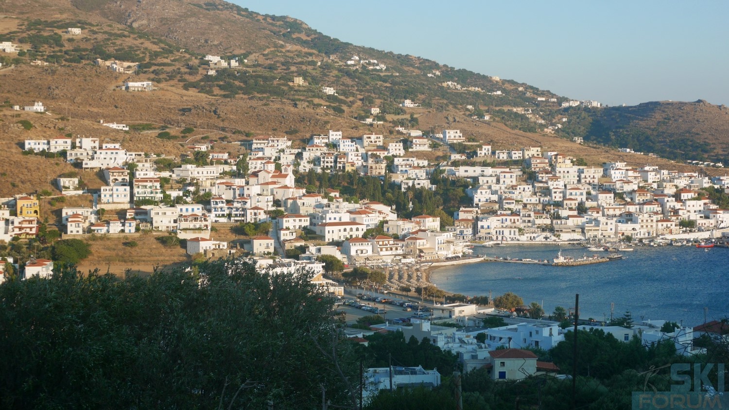298120-grecia-che-noia-19.jpg