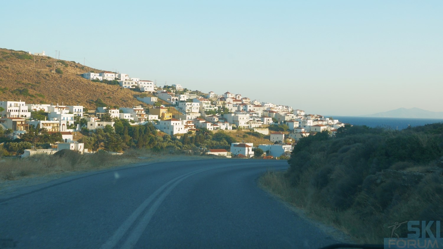 298121-grecia-che-noia-20.jpg