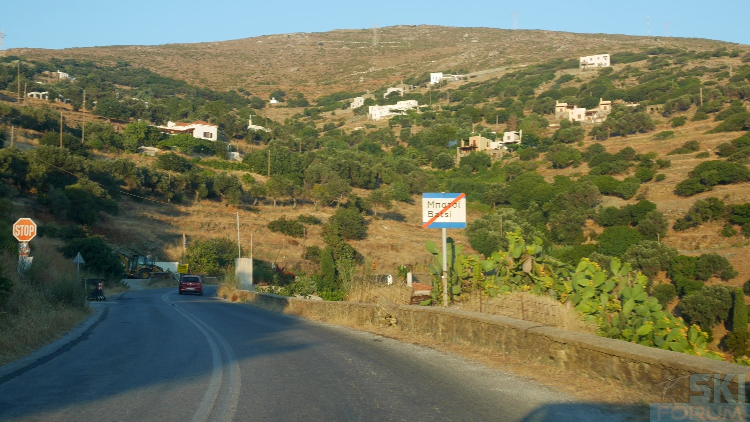 298123-grecia-che-noia-22.jpg