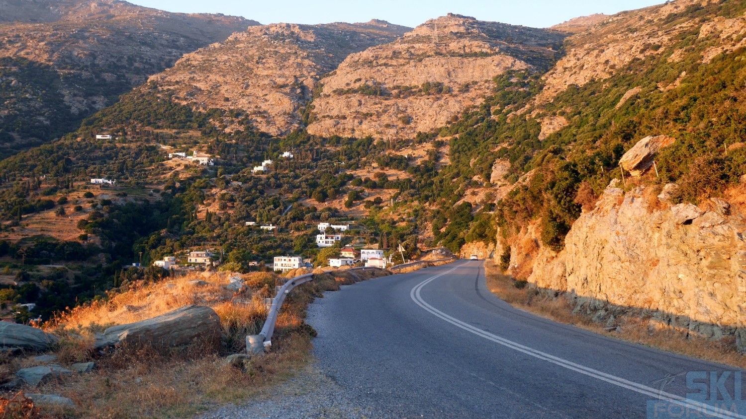 298126-grecia-che-noia-25.jpg