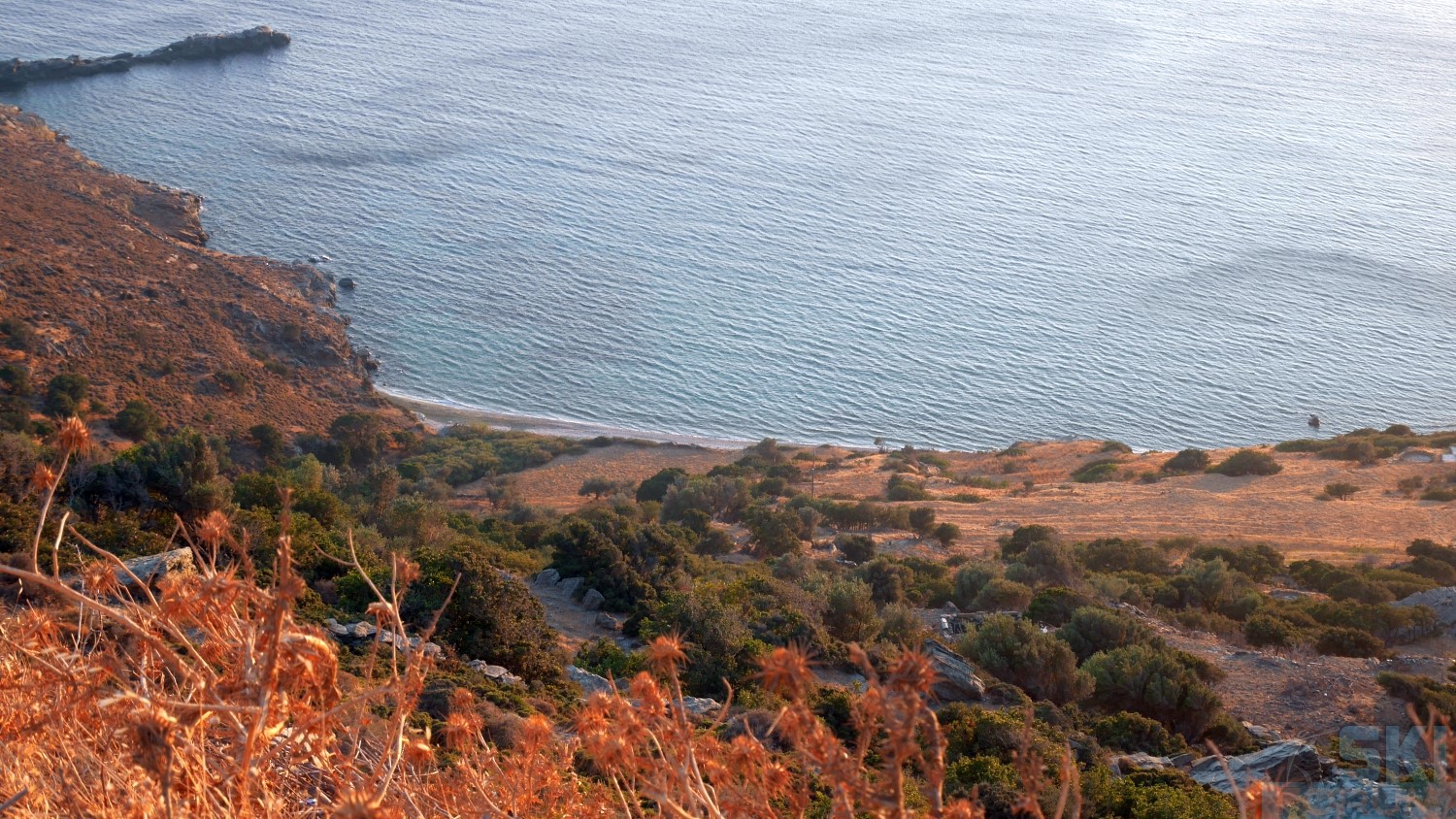 298128-grecia-che-noia-27.jpg
