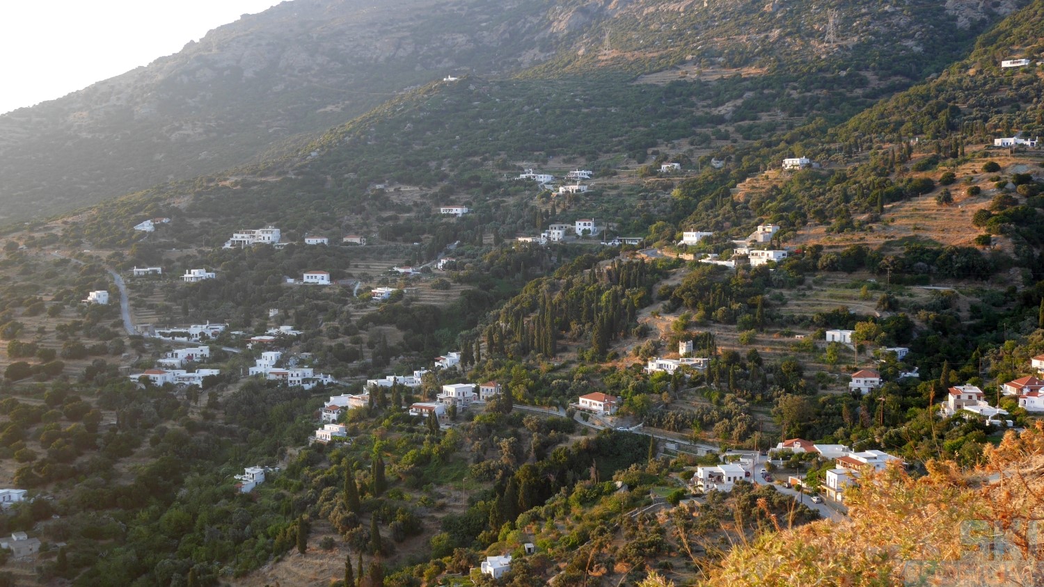 298130-grecia-che-noia-29.jpg