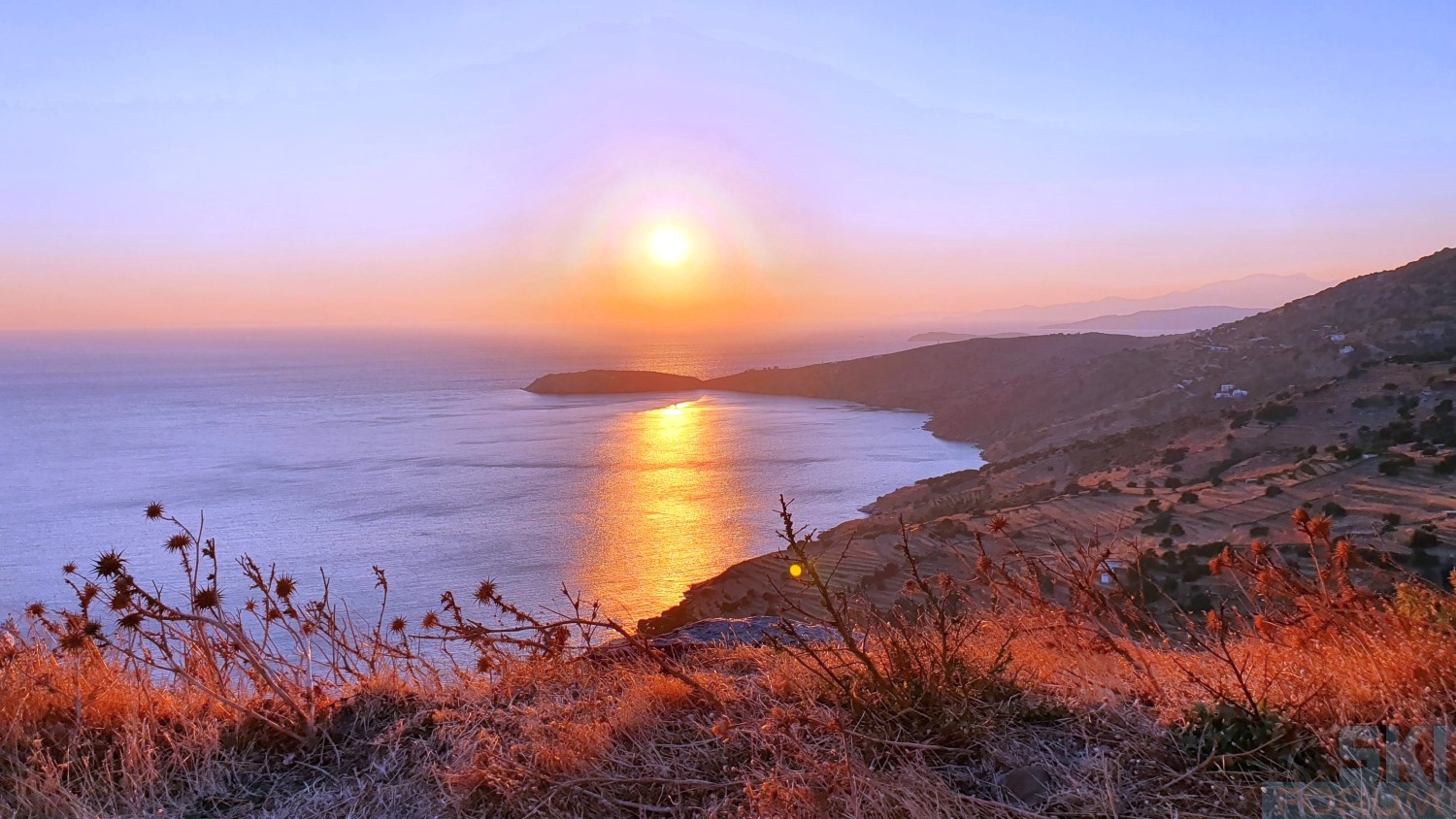 298133-from-rafina-to-andros-36.jpg
