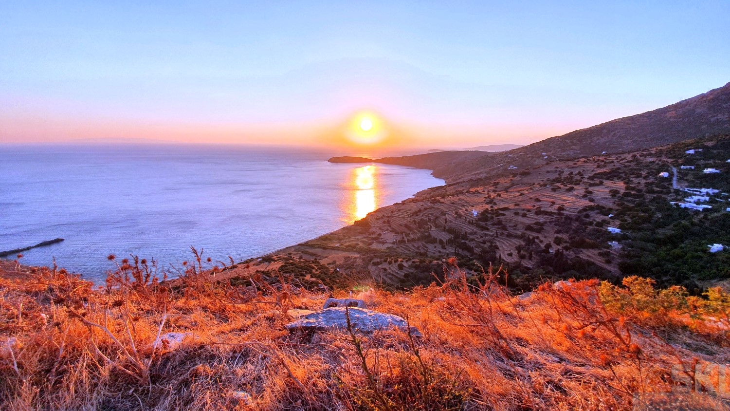 298136-from-rafina-to-andros-39.jpg