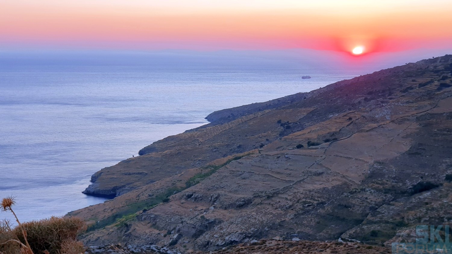 298147-from-rafina-to-andros-50.jpg