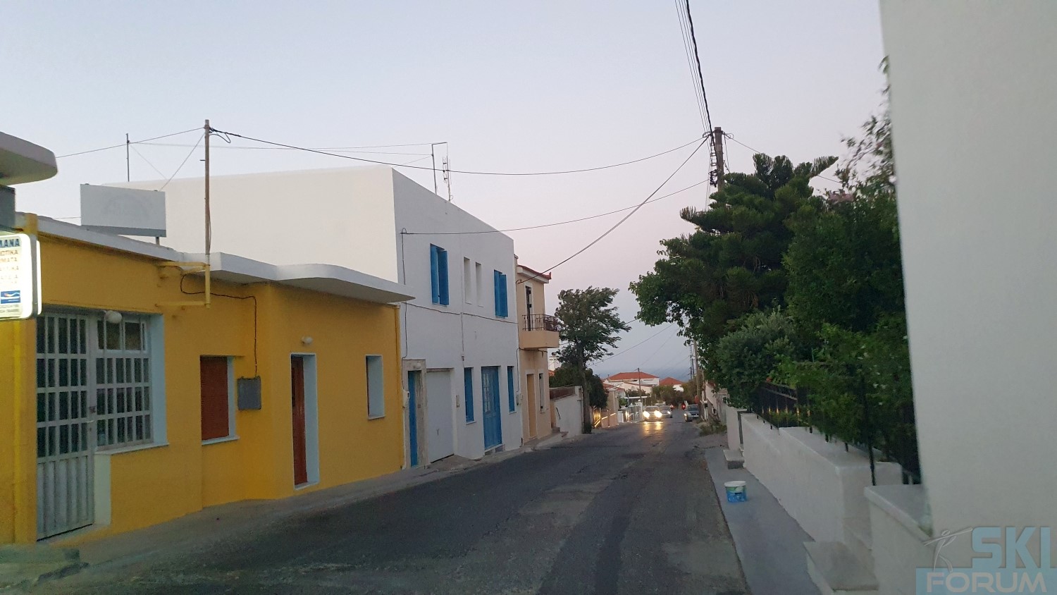 298148-from-rafina-to-andros-51.jpg