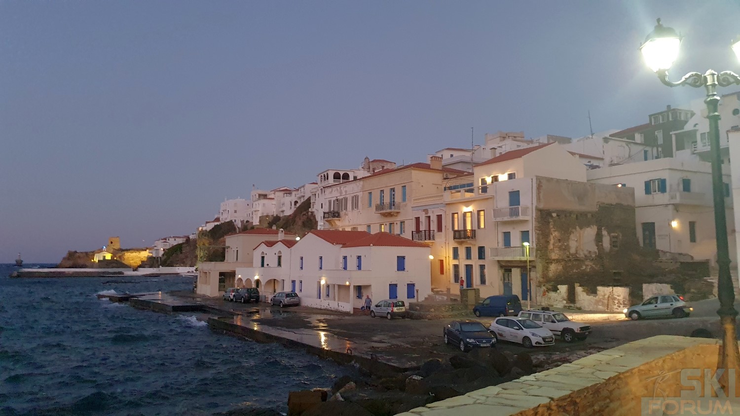 298149-from-rafina-to-andros-52.jpg