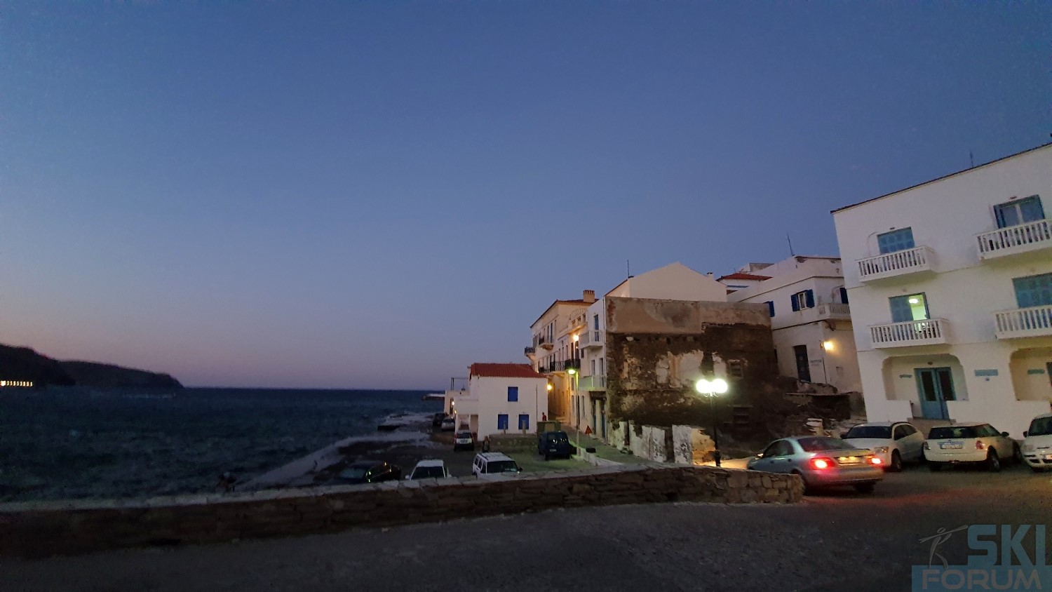 298150-from-rafina-to-andros-53.jpg