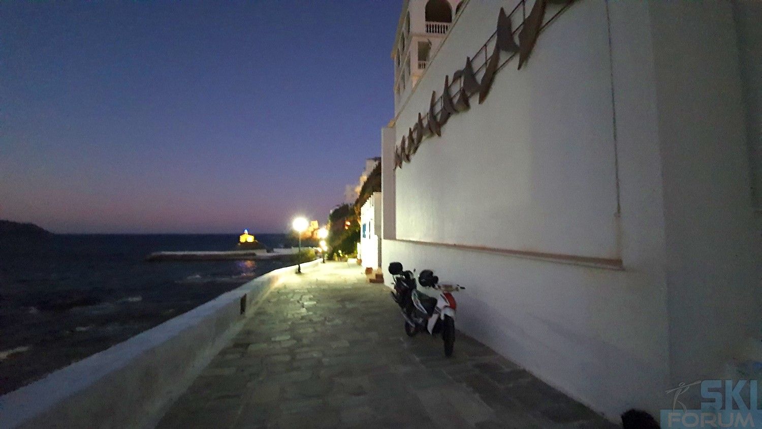 298151-from-rafina-to-andros-54.jpg