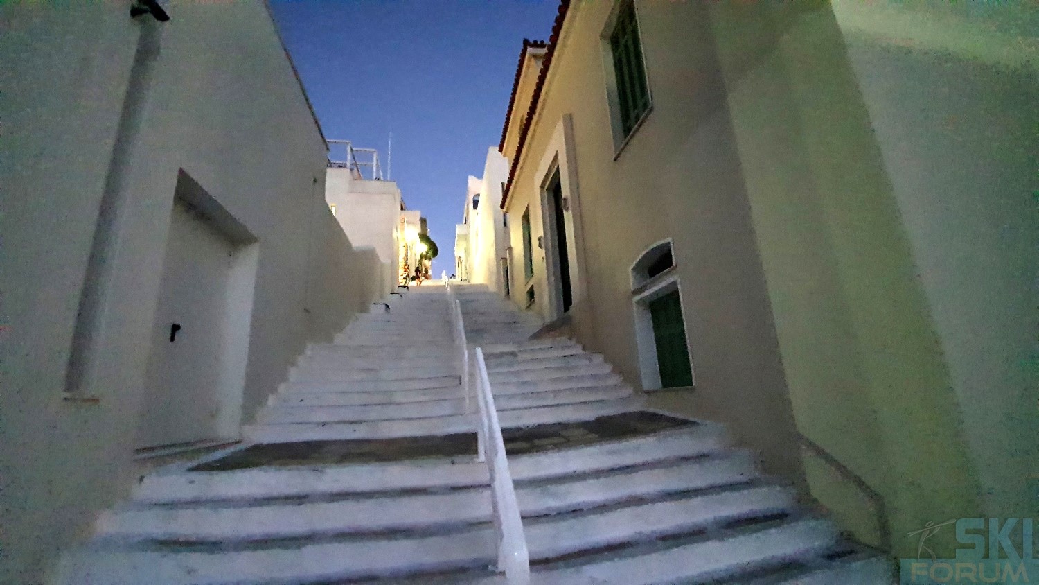 298152-from-rafina-to-andros-55.jpg