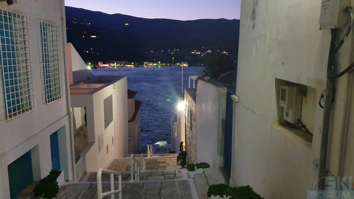 298153-from-rafina-to-andros-56.jpg