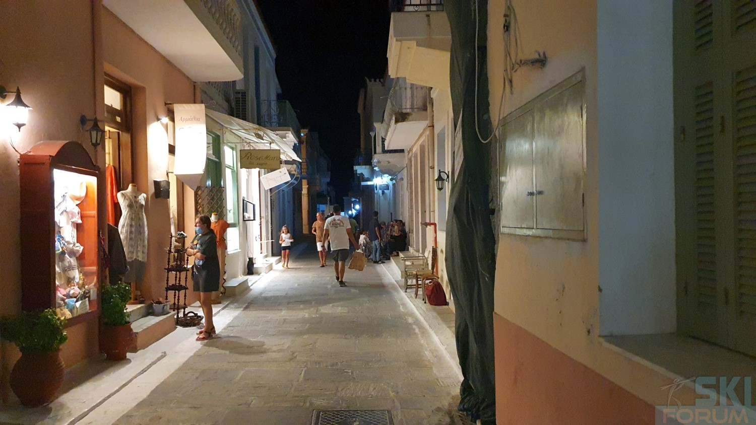 298156-from-rafina-to-andros-59.jpg