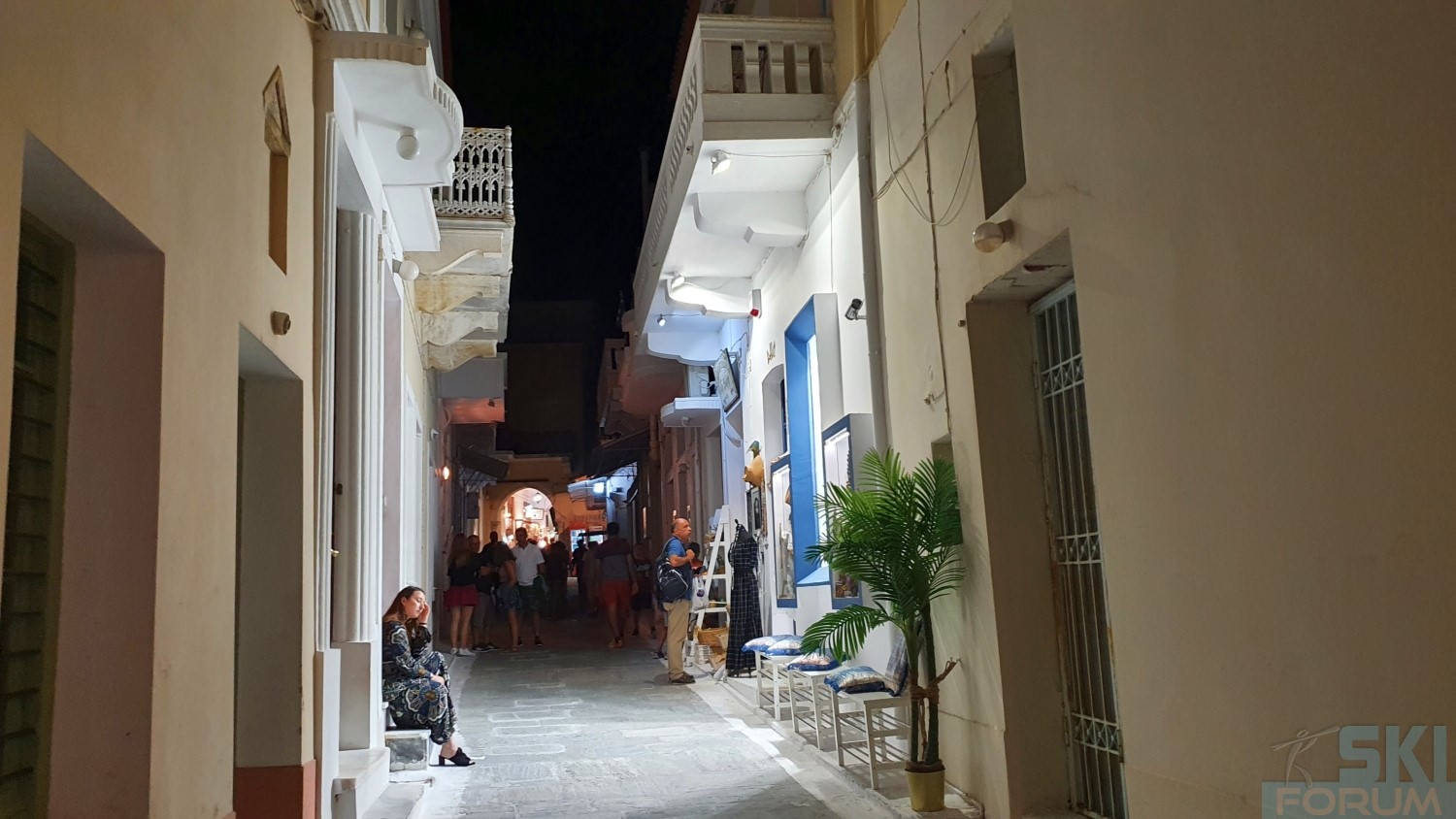 298157-from-rafina-to-andros-60.jpg