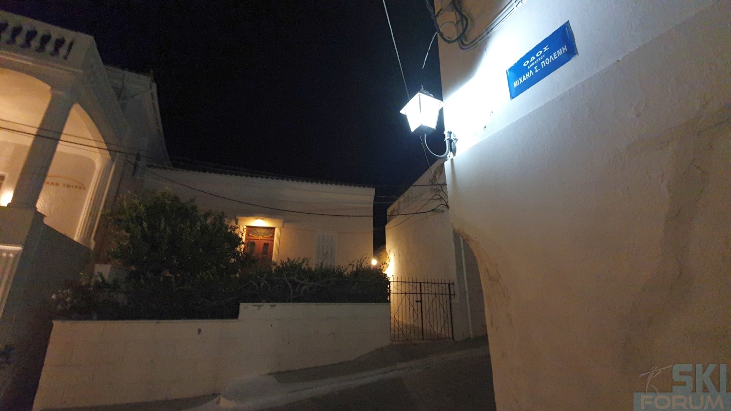 298159-from-rafina-to-andros-62.jpg