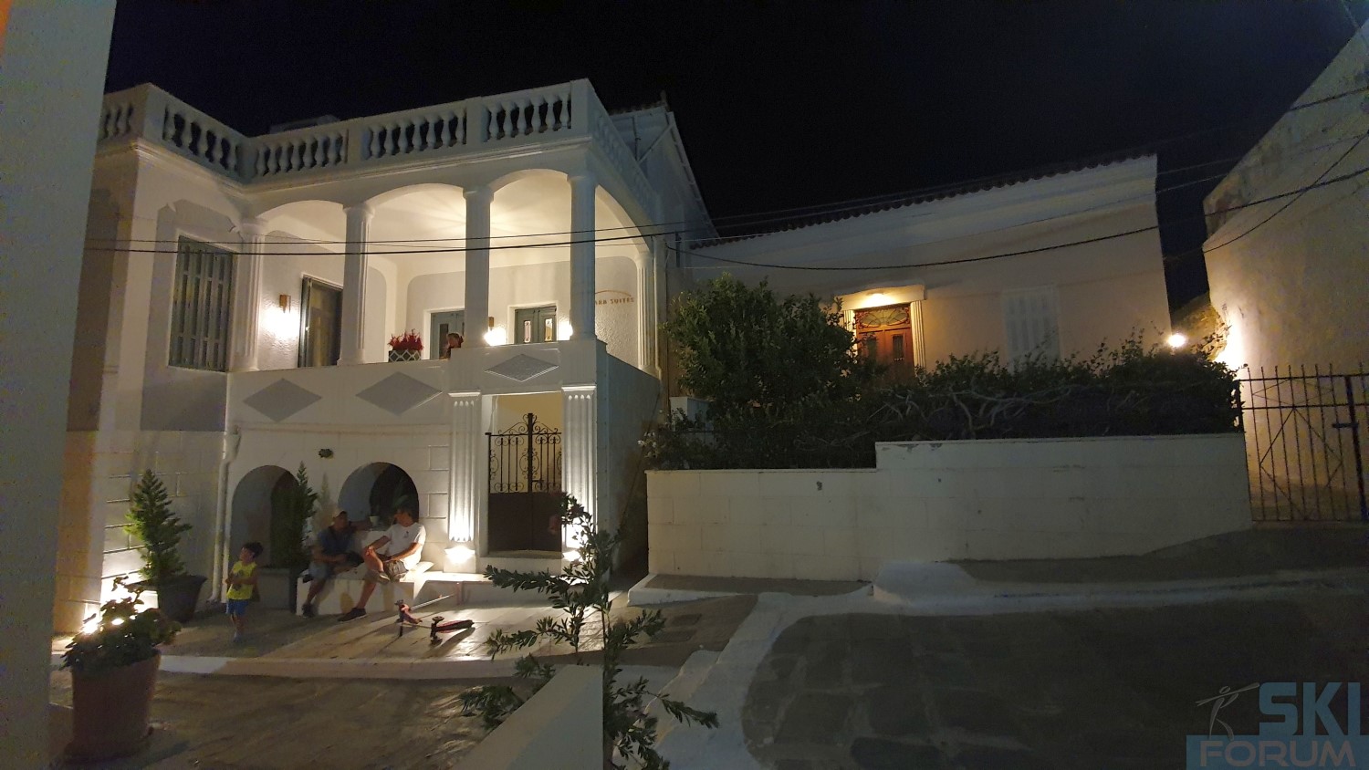 298160-from-rafina-to-andros-63.jpg