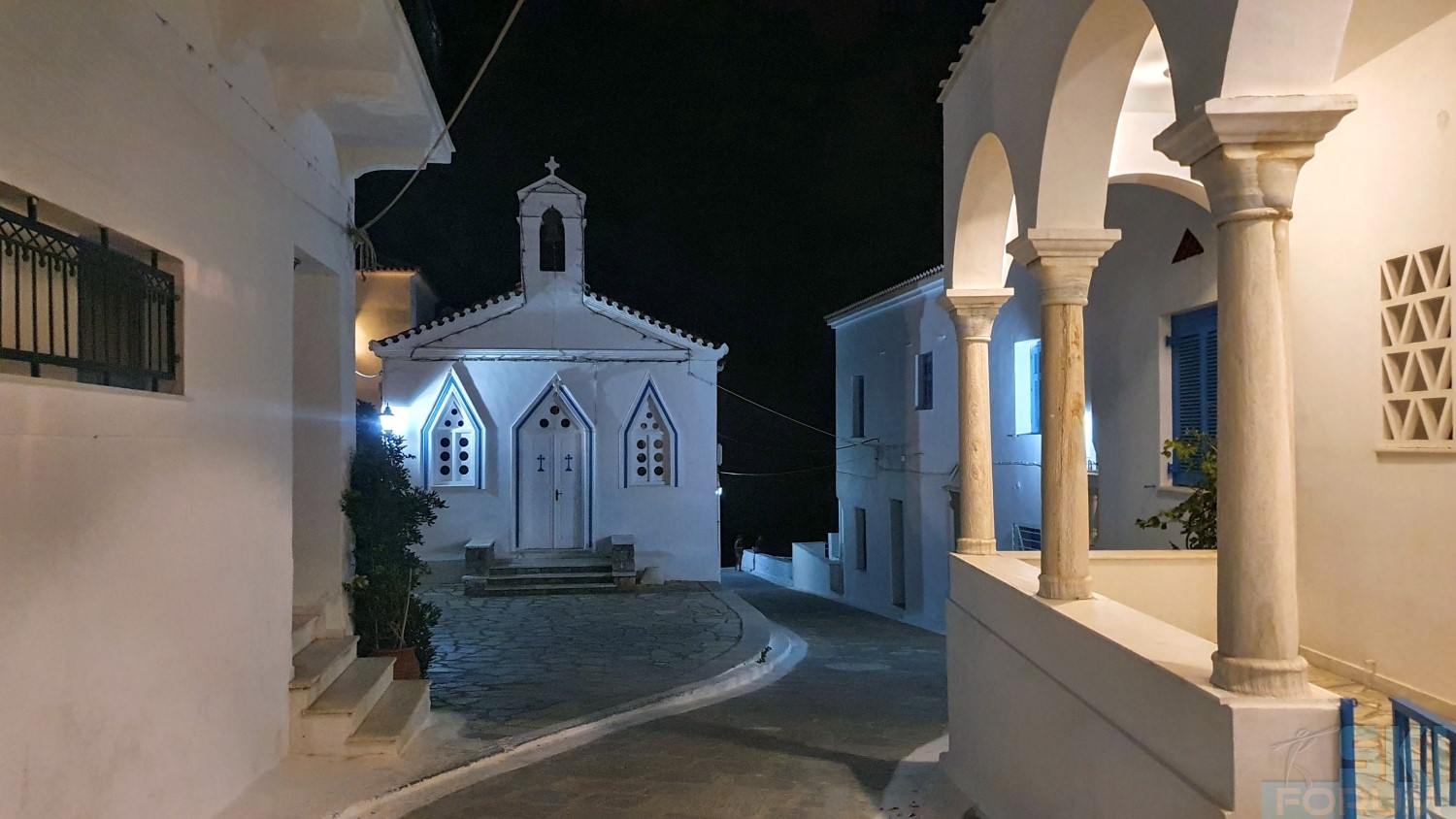 298163-from-rafina-to-andros-66.jpg