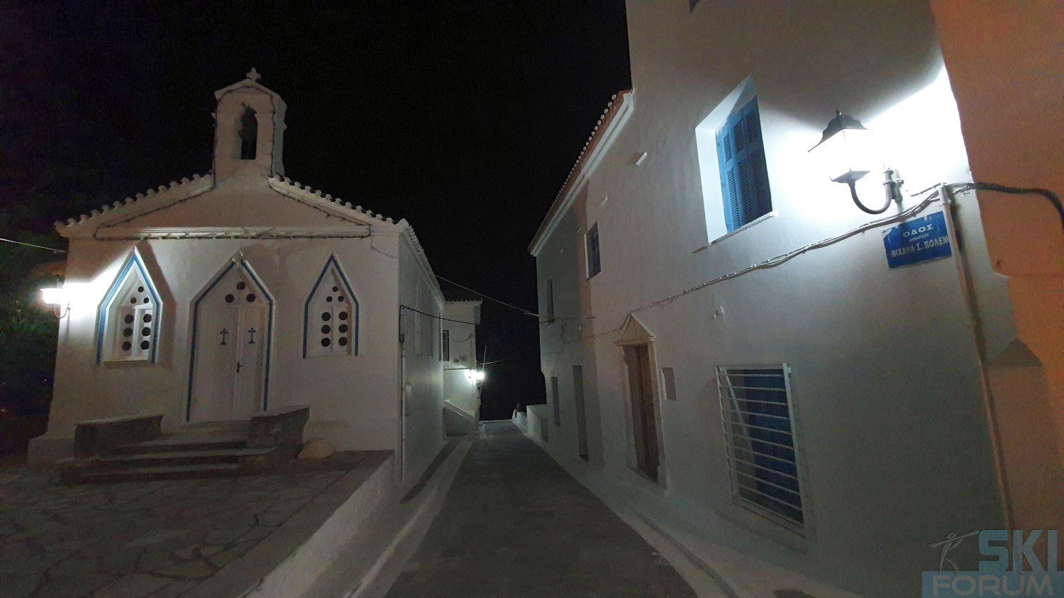 298164-from-rafina-to-andros-67.jpg