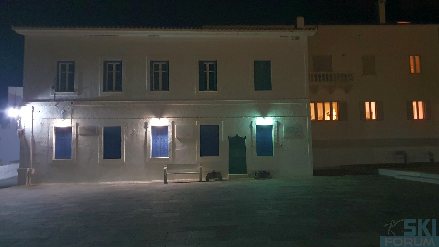 298166-from-rafina-to-andros-69.jpg