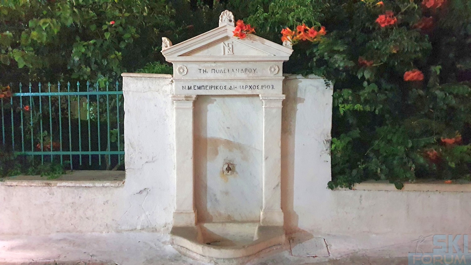 298173-from-rafina-to-andros-76.jpg