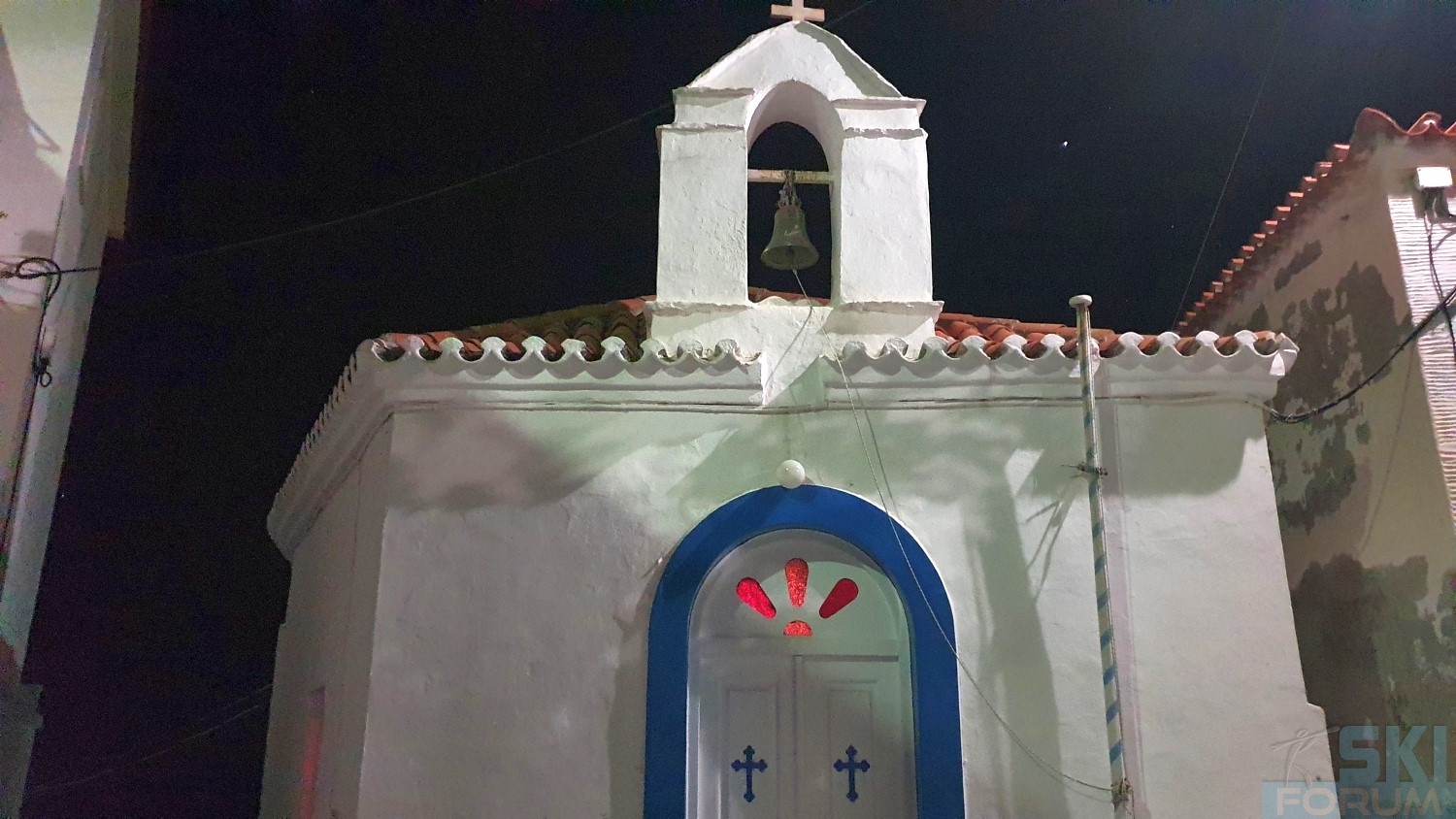 298179-from-rafina-to-andros-82.jpg