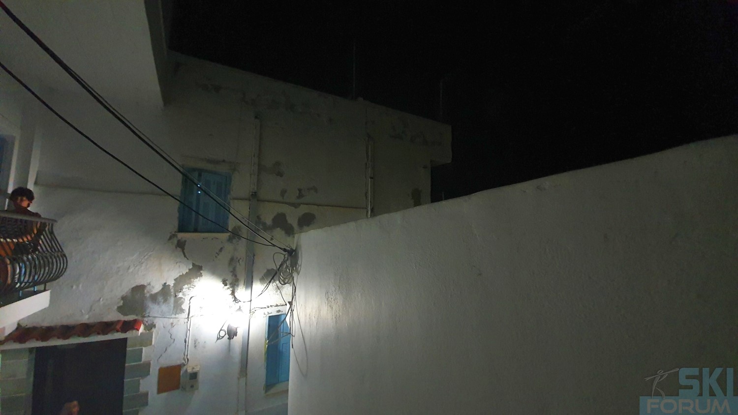 298180-from-rafina-to-andros-83.jpg