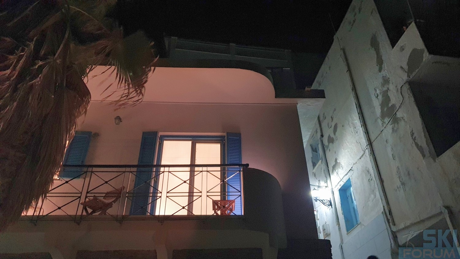 298181-from-rafina-to-andros-84.jpg
