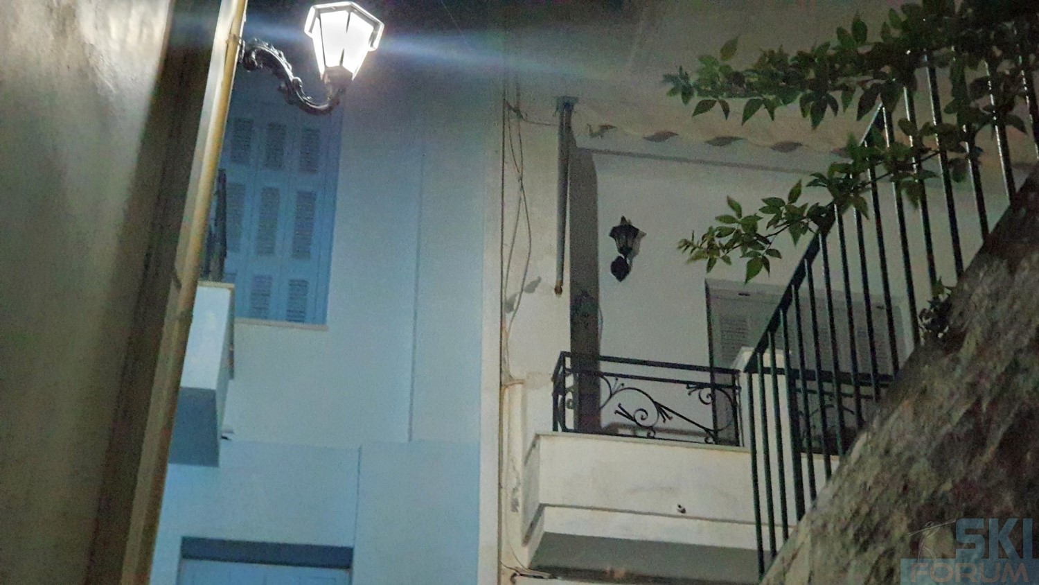 298183-from-rafina-to-andros-86.jpg