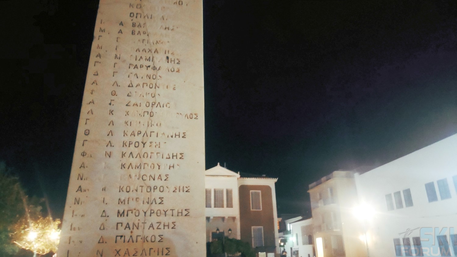 298187-andros-evening-4.jpg