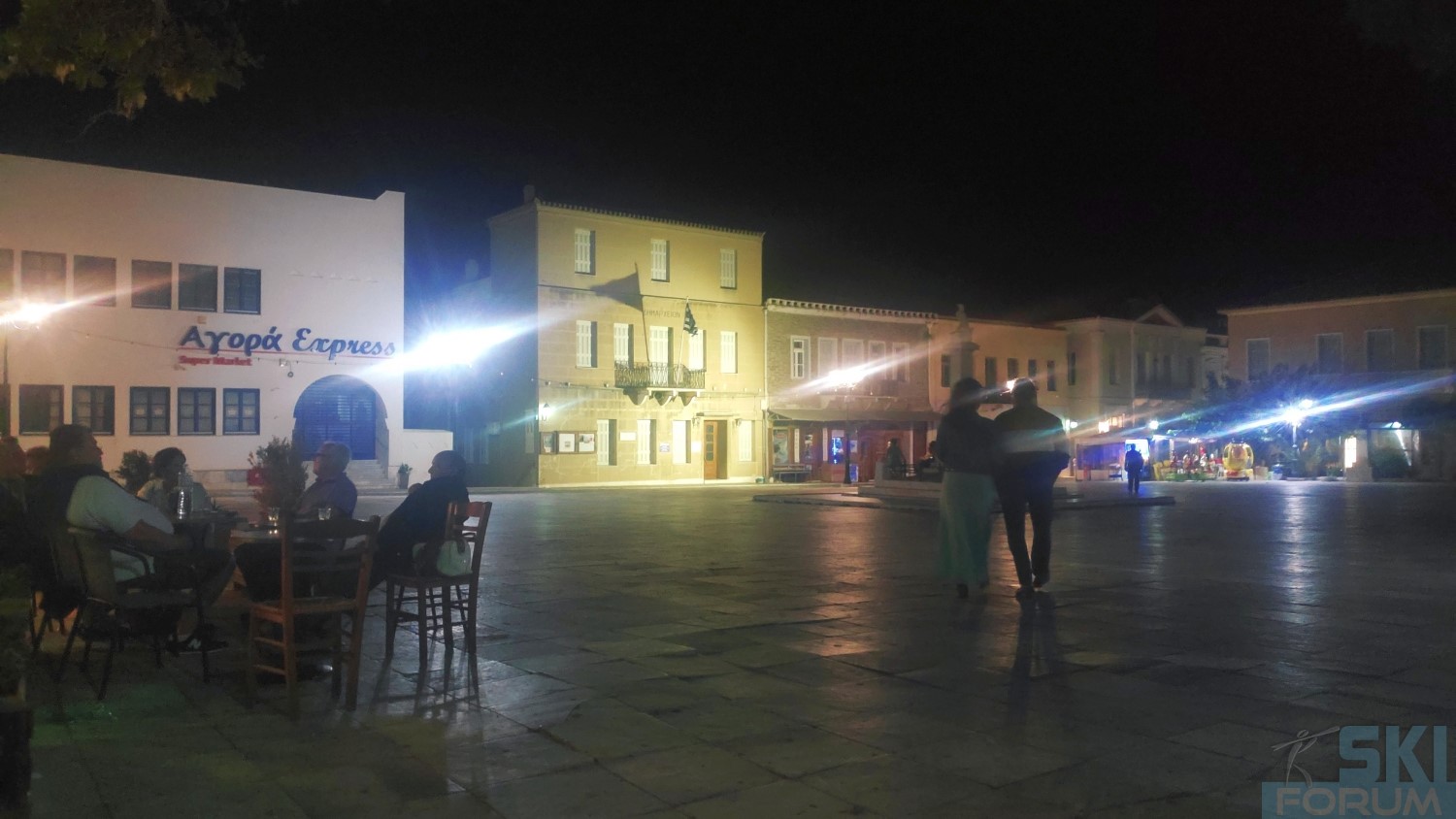 298188-andros-evening-5.jpg