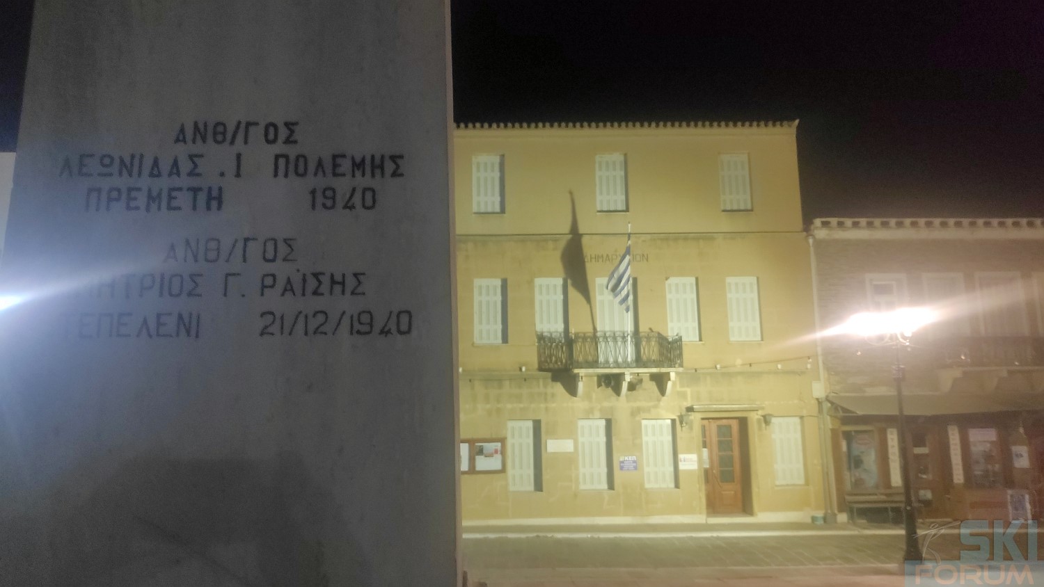 298189-andros-evening-6.jpg