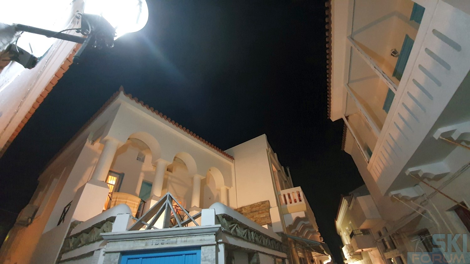 298191-from-rafina-to-andros-88.jpg