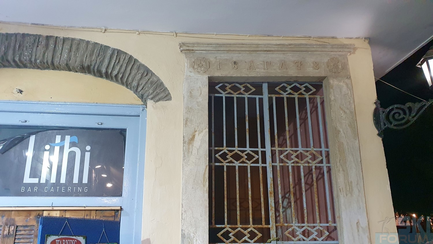298193-from-rafina-to-andros-90.jpg