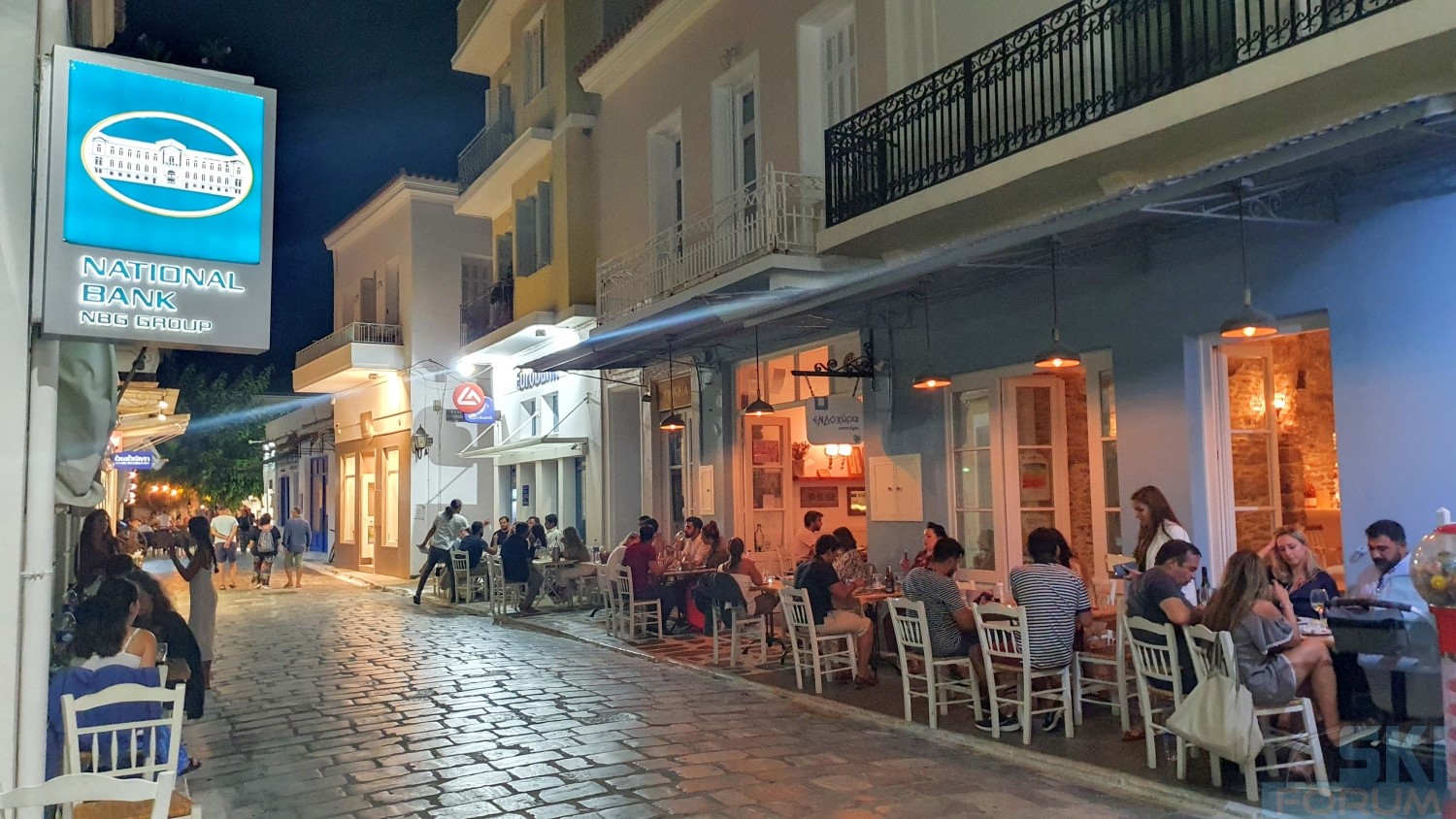 298194-from-rafina-to-andros-91.jpg