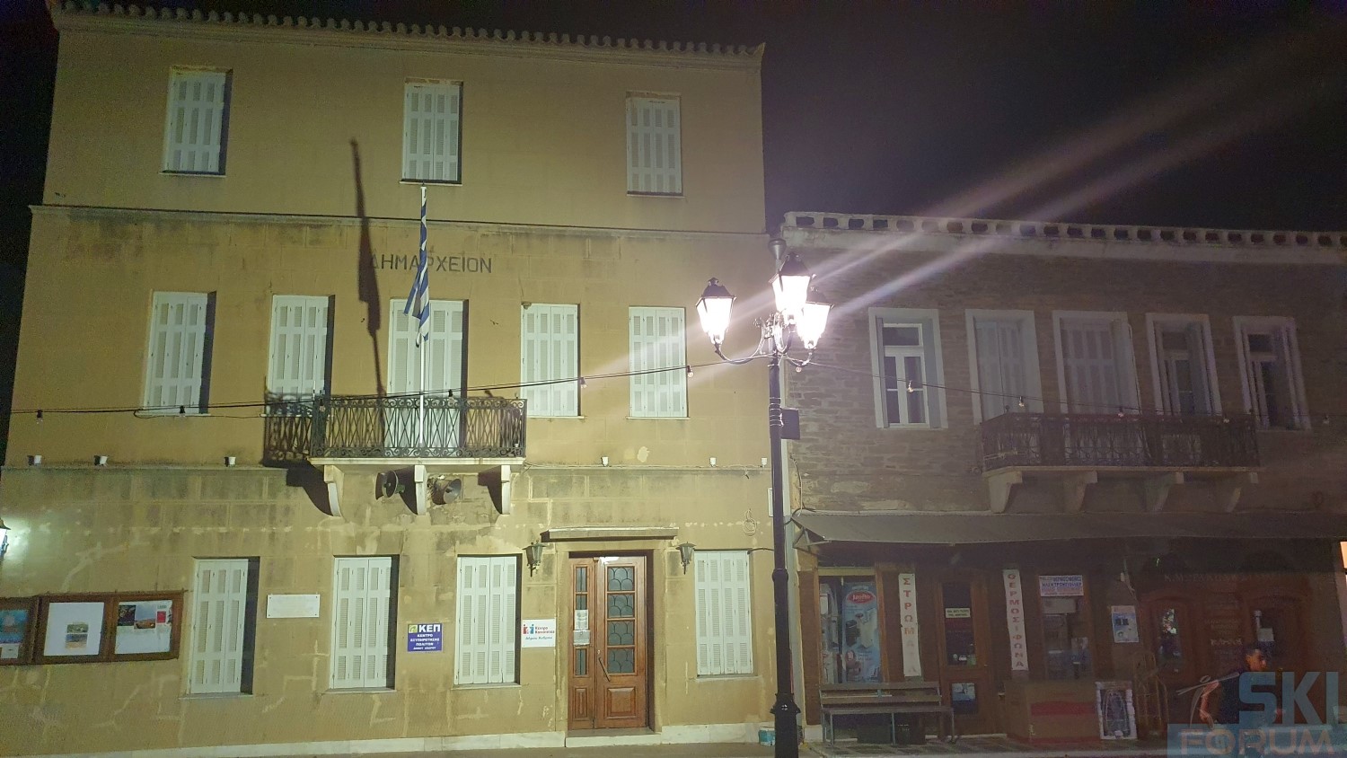 298196-from-rafina-to-andros-93.jpg