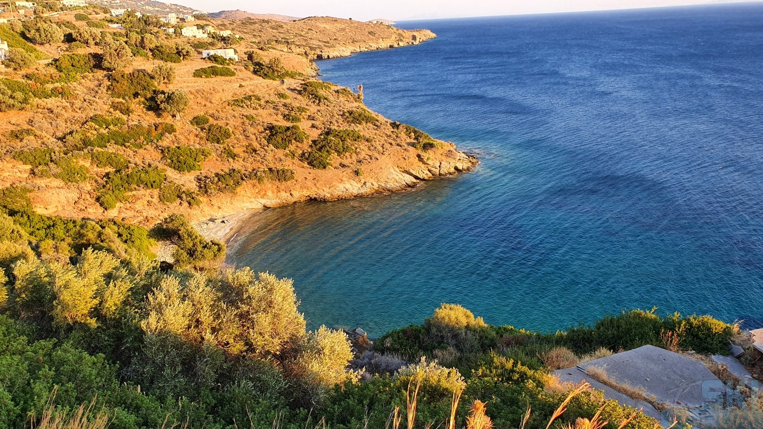 298197-from-rafina-to-andros-33.jpg