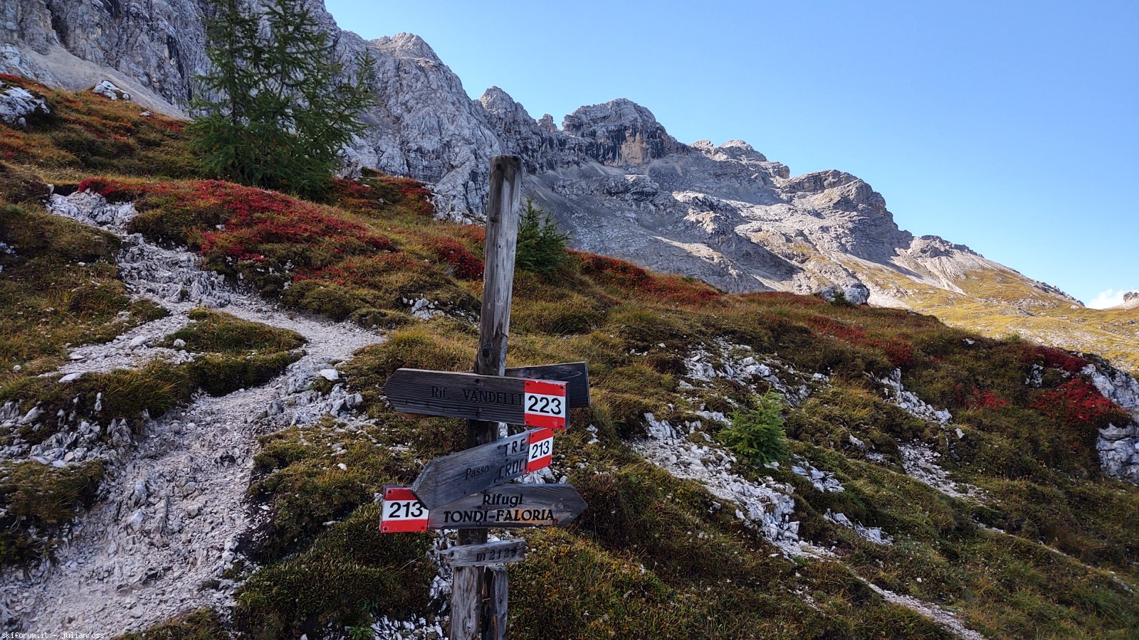 298886-vandelli-img20210921110822527hdr.jpg