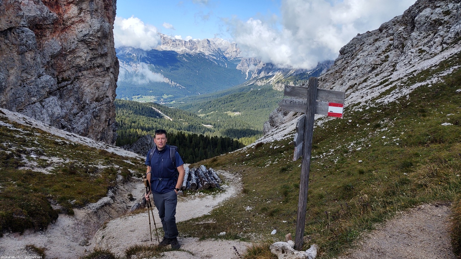 298892-vandelli-img20210921120410530hdr.jpg