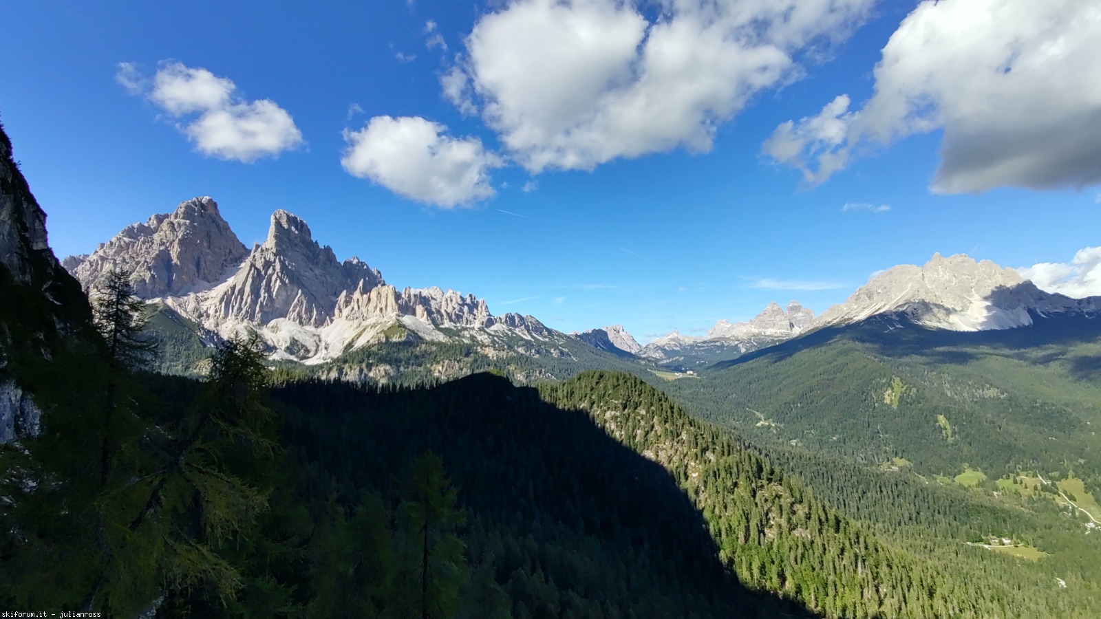 298903-vandelli-img20210921155404694hdr.jpg