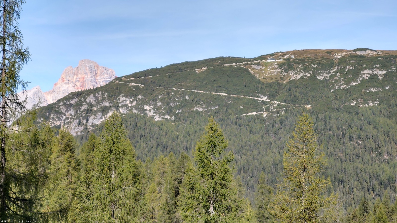 298906-bonacossa-img20210922095348030hdr.jpg